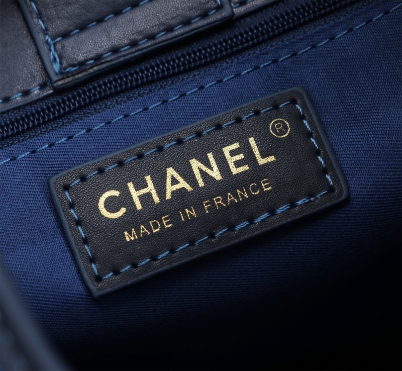 Ch**el hobo bags
